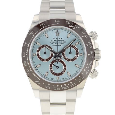 daytona platinum|2021 rolex daytona platinum.